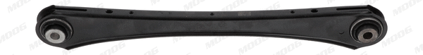 Control/Trailing Arm, wheel suspension (BM-TC-14638)