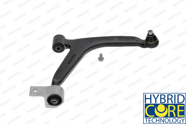 Control/Trailing Arm, wheel suspension (CI-WP-0714)