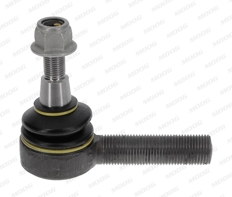 Tie Rod End (RO-ES-1492)