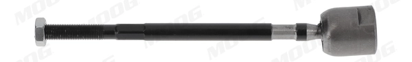 Inner Tie Rod (SZ-AX-2886)