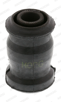 Mounting, control/trailing arm (TO-SB-5137)