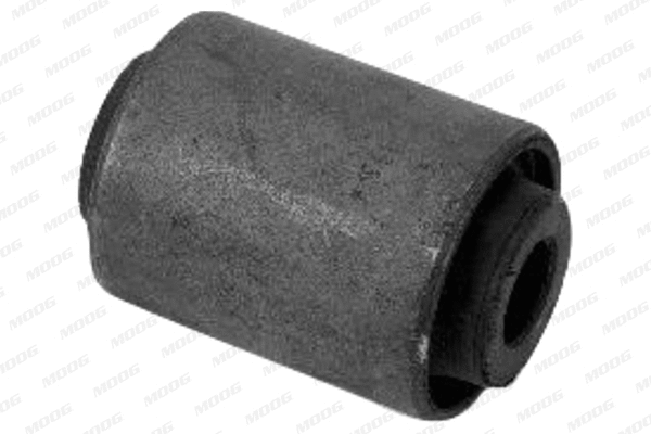 Mounting, control/trailing arm (HO-SB-3979)