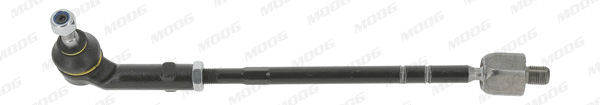 Tie Rod (SK-DS-3993)
