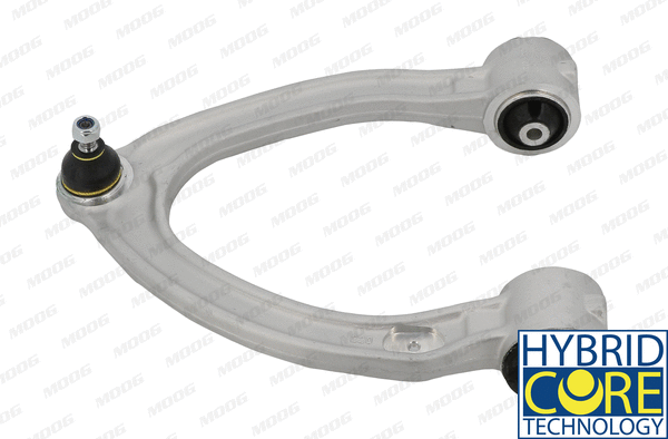 Control/Trailing Arm, wheel suspension (ME-TC-3872)