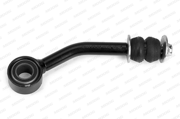 Link/Coupling Rod, stabiliser bar (FD-LS-0963)