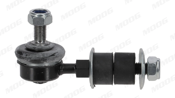 Link/Coupling Rod, stabiliser bar (MI-LS-2376)
