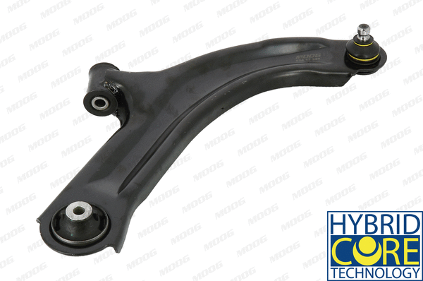 Control/Trailing Arm, wheel suspension (NI-WP-2789)