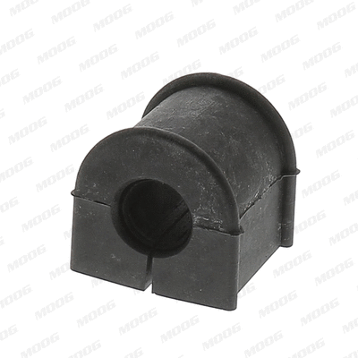 Mounting, stabiliser bar (HY-SB-10752)