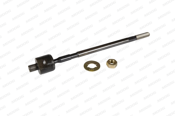 Inner Tie Rod (VV-AX-3275)