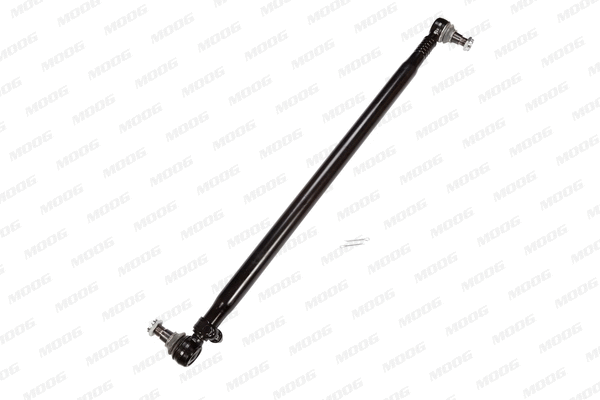 Centre Rod Assembly (MN-DL-12421)