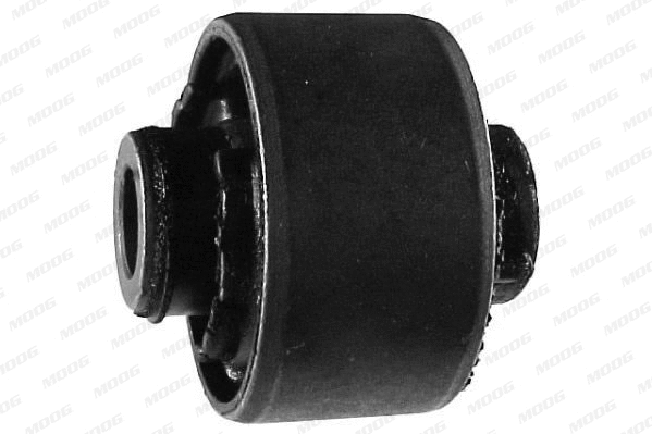 Mounting, control/trailing arm (FD-SB-1346)