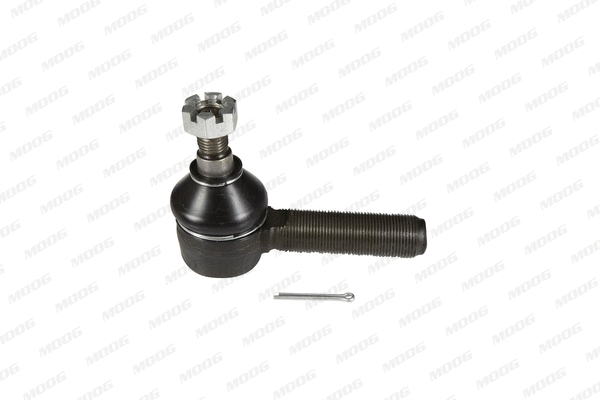 Angled Ball Joint (DB-ES-8600)