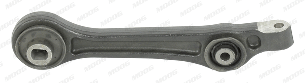Control/Trailing Arm, wheel suspension (CH-TC-13748)