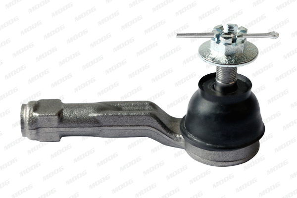 Tie Rod End (HY-ES-17036)