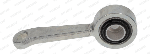 Link/Coupling Rod, stabiliser bar (ME-LS-2726)