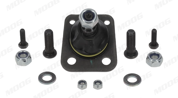 Ball Joint