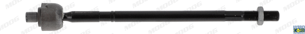 Inner Tie Rod (ME-AX-6341)