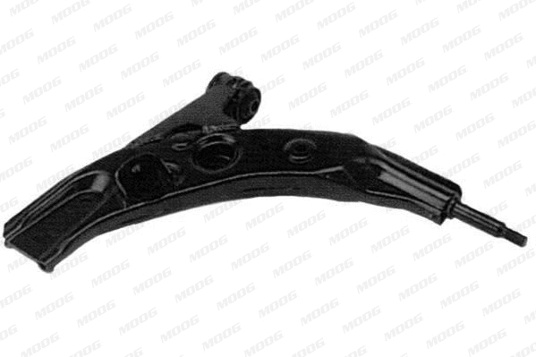 Control/Trailing Arm, wheel suspension (MD-WP-0974)