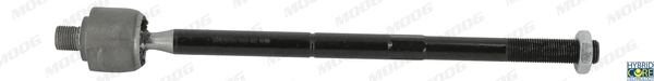 Inner Tie Rod (FI-AX-7528)