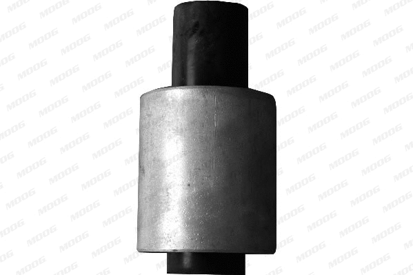 Mounting, control/trailing arm (ME-SB-5686)