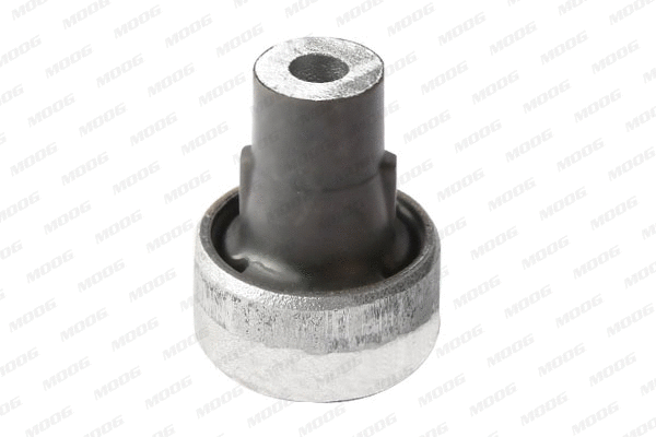 Mounting, control/trailing arm (RE-SB-15789)