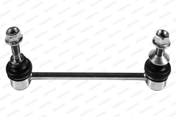 Link/Coupling Rod, stabiliser bar (BM-LS-10438)