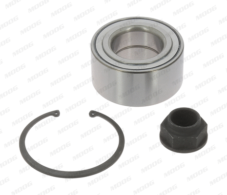 Wheel Bearing Kit (HO-WB-11740)