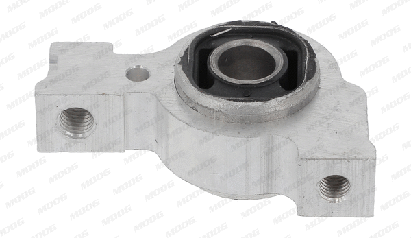Mounting, control/trailing arm (CI-SB-15532)