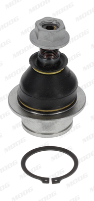 Ball Joint (FD-BJ-0814)