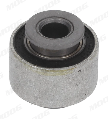 Mounting, control/trailing arm (AL-SB-5103)