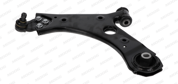 Control/Trailing Arm, wheel suspension (FI-WP-16693)