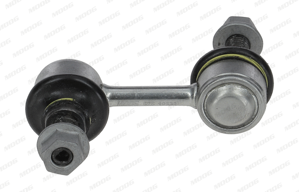 Link/Coupling Rod, stabiliser bar (BM-LS-0485)