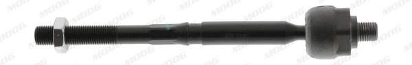 Inner Tie Rod (MD-AX-14929)