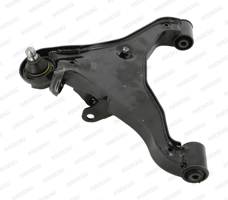 Control/Trailing Arm, wheel suspension (NI-WP-8453)