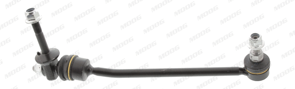 Link/Coupling Rod, stabiliser bar (ME-LS-15339)