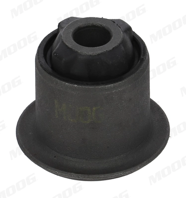 Mounting, control/trailing arm (RE-SB-13600)