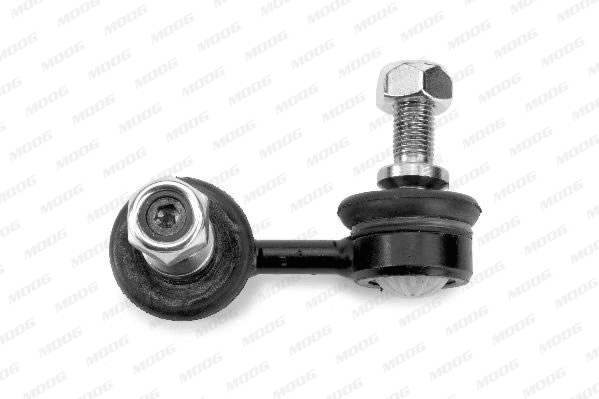 Link/Coupling Rod, stabiliser bar (MD-LS-4435)