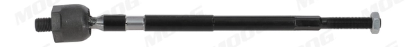 Inner Tie Rod (SZ-AX-2875)