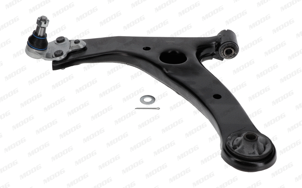 Control/Trailing Arm, wheel suspension (TO-WP-13309)