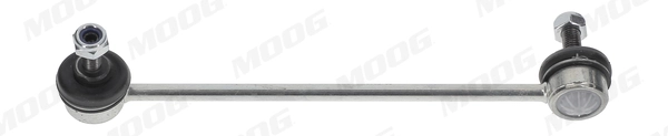 Link/Coupling Rod, stabiliser bar (ME-LS-0436)
