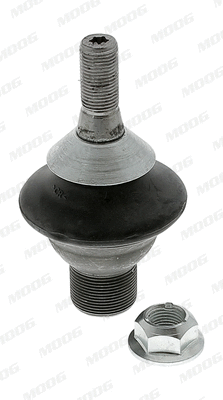 Ball Joint (ME-BJ-13818)