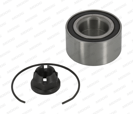 Wheel Bearing Kit (RE-WB-11451)