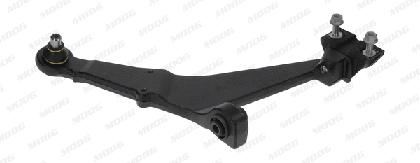 Control/Trailing Arm, wheel suspension (PE-WP-6979)