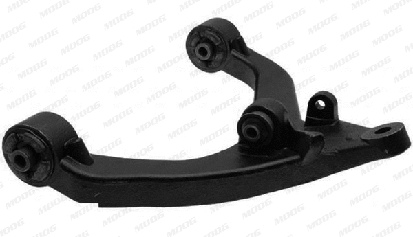 Control/Trailing Arm, wheel suspension (CH-WP-14742)