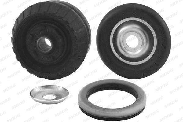 Repair Kit, suspension strut support mount (OP-SB-9718)