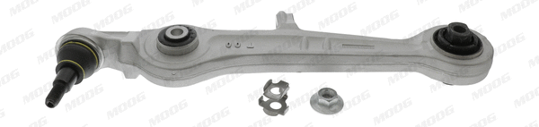 Control/Trailing Arm, wheel suspension (AU-TC-13692)