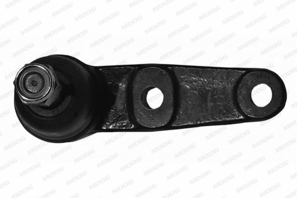 Ball Joint (HY-BJ-0344)