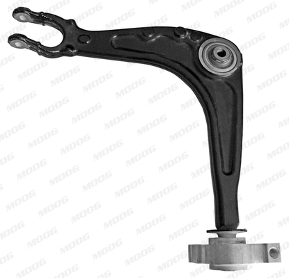 Control/Trailing Arm, wheel suspension (CI-TC-15533)