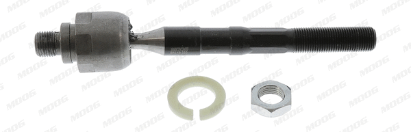 Inner Tie Rod (HY-AX-15858)