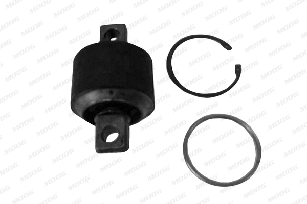 Repair Kit, control/trailing arm (DB-RK-6196)